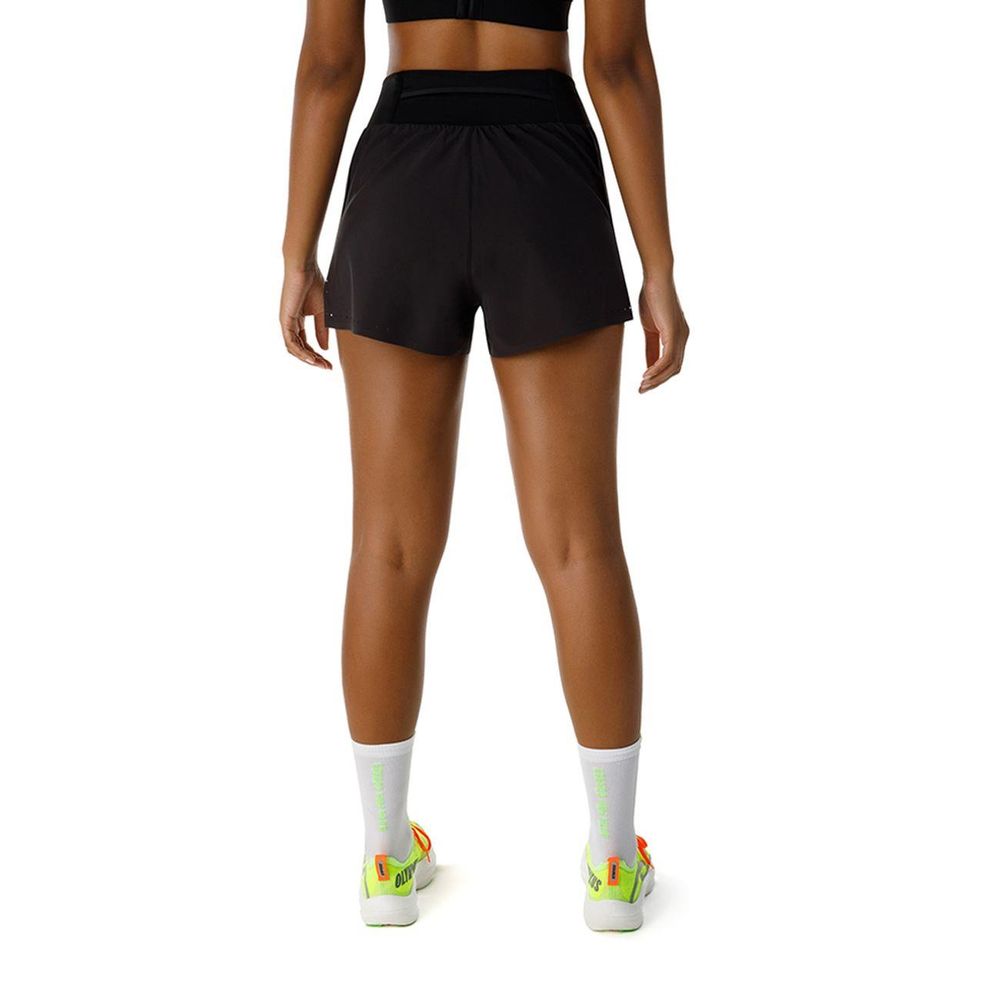 Short-Olympikus-Corre-3-|-Feminino
